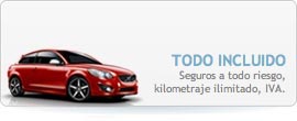 Motocicletas en Trapagaran